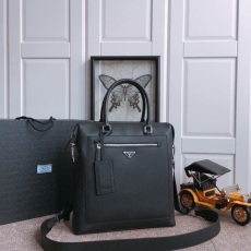 Prada Briefcase